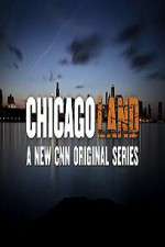 Watch Chicagoland 1channel