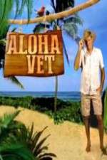 Watch Aloha Vet 1channel
