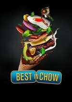 Watch Best in Chow 1channel