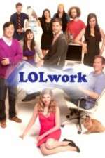 Watch LOLWork 1channel