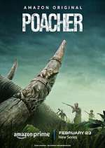 Watch Poacher 1channel