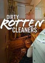 Watch Dirty Rotten Cleaners 1channel