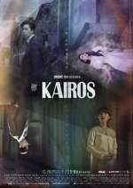 Watch Kairos 1channel