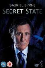 Watch Secret State 1channel