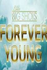 Watch Little Big Shots: Forever Young 1channel