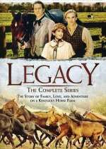 Watch Legacy 1channel