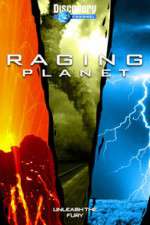 Watch Raging Planet 1channel