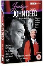 Watch Judge John Deed 1channel