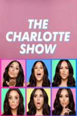 Watch The Charlotte Show 1channel