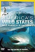 Watch America's Wild States 1channel