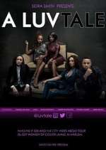 Watch A Luv Tale 1channel