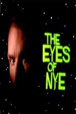 Watch The Eyes of Nye 1channel