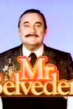 Watch Mr Belvedere 1channel