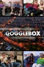 Watch Gogglebox Ireland 1channel