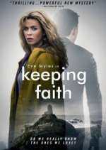 Watch Keeping Faith 1channel