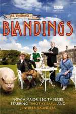 Watch Blandings 1channel