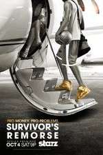 Watch Survivor's Remorse 1channel