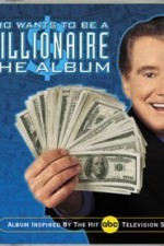 Watch Who Wants to Be a Millionaire 1channel