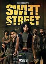 Watch Swift Street 1channel