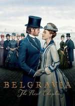 Watch Belgravia: The Next Chapter 1channel