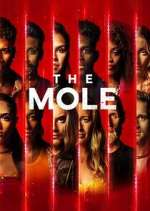 Watch The Mole 1channel