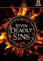 Watch Seven Deadly Sins 1channel