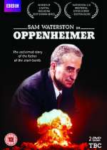 Watch Oppenheimer 1channel