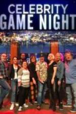Watch Celebrity Game Night 1channel
