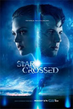 Watch Star-Crossed 1channel