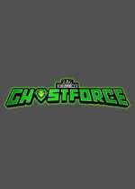 Watch GhostForce 1channel