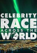 Watch Celebrity Race Across the World 1channel