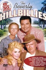 Watch The Beverly Hillbillies 1channel