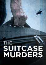 Watch The Suitcase Murders 1channel