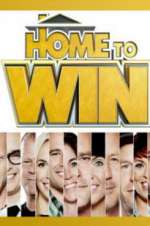 Watch Home to Win 1channel