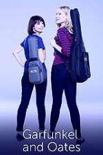 Watch Garfunkel and Oates 1channel