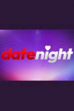 Watch Date Night 1channel