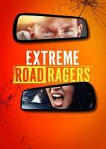 Watch Extreme Road Ragers 1channel