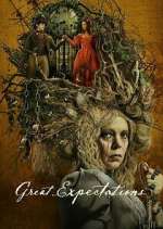 Watch Great Expectations 1channel