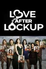 Watch Love After Lockup 1channel