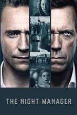 Watch The Night Manager 1channel