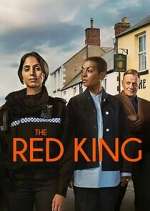 Watch The Red King 1channel