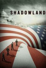 Watch Shadowland 1channel