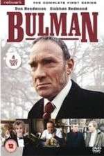 Watch Bulman 1channel