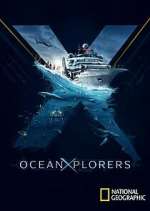 Watch OceanXplorers 1channel