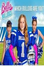 Watch Bella and the Bulldogs 1channel