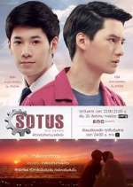 Watch Sotus: The Series 1channel