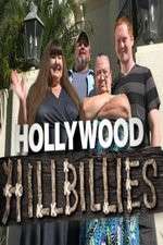 Watch Hollywood Hillbillies 1channel