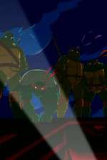 Watch Teenage Mutant Ninja Turtles The Incredible Shrinking Turtles 1channel