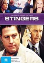 Watch Stingers 1channel