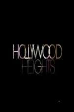 Watch Hollywood Heights 1channel